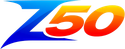 Z50